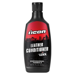 ICON CLEANER & CONDITIONER - CONDITIONER