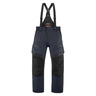 MENS PANTS-RAIDEN-BLUE