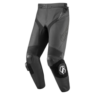 MENS PANTS-HYPERSPORT 2 PRIME-BLACK