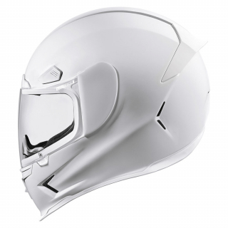 AIRFRAME PRO - GLOSS WHITE