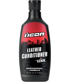 ICON Leather Conditioner