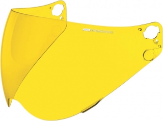 Variant Shield - Yellow